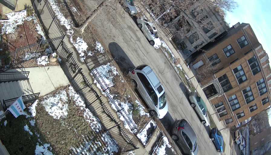 Reolink Camera One_00_Reolink Home Hub One_20251217120307.jpg